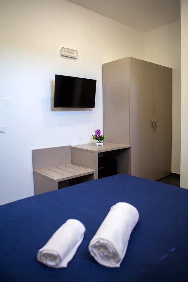 Regina's Bed & Breakfast Marina di Ragusa