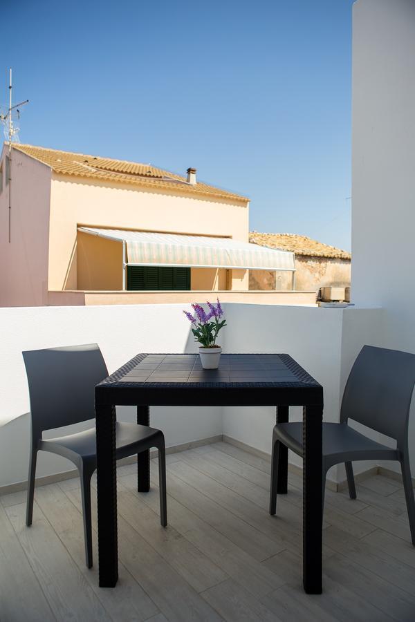 Bed & Breakfast Regina's Marina di Ragusa